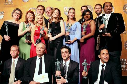 What ‘The Office’ Cast Has Said About a Revival