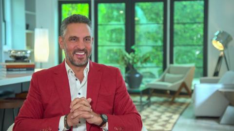 Everything to Know About 'Buying Beverly Hills' Season 2