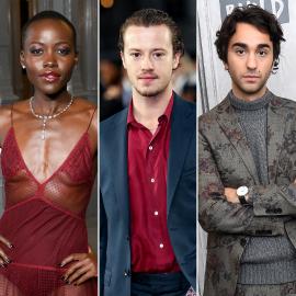 Everything to Know About the ‘A Quiet Place’ Prequel