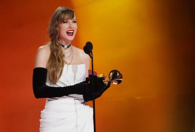 A Guide to Taylor Swift's 'The Tortured Poets Department' Bonus Versions