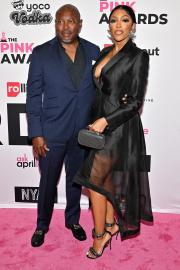 Porsha Williams Thanks Fans for 'Support' After Simon Guobadia Divorce News