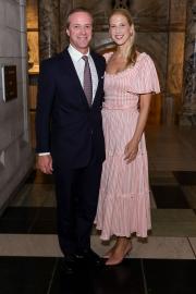 Royal Family Member Thomas Kingston’s Death to Be Investigated