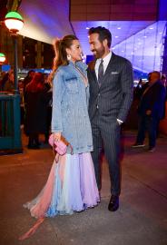 Secrets of Blake Lively and Ryan Reynolds’ ‘Lighthearted’ Marriage