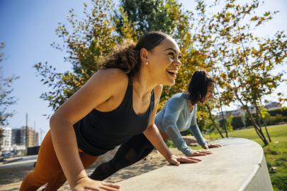 It's lululemon Time — Best Scores on Leggings, Shorts and Sports Bras