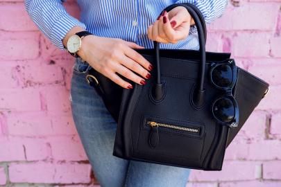 10 Bestselling Bags From Amazon Under $100