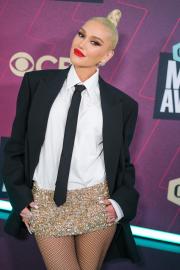 Why Gwen Stefani Almost Throws Up Listening to No Doubt Songs