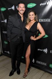 Jax Taylor and Brittany Cartwright Allude to Taking ‘Space’