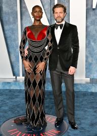 Jodie Turner-Smith Doesn’t View Joshua Jackson Divorce as ‘A Failure’