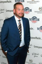 Jon Gosselin Says DJing Led to 35-Pound Weight Gain: I 'Got Complacent'