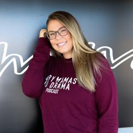 Kailyn Lowry Loves Having All 7 of Her Kids 'Under 1 Roof'