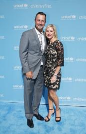 Former MLB Pitcher Tim Wakefield and Wife Stacy's Relationship Timeline