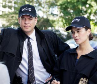 Michael Weatherly and Cote de Pablo Set to Reprise 'NCIS' Roles in Spinoff