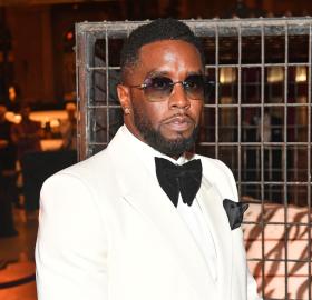 Breaking Down All of the Allegations Against Diddy: Cassie's Lawsuit, More