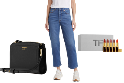 20 Deals to Shop During the Nordstrom Winter Sale