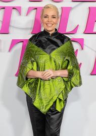 Olivia Colman Hilariously Admits to Getting ‘Loads’ of Botox