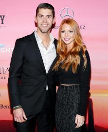 Ravens Kicker Justin Tucker and Wife Amanda Bass’ Relationship Timeline