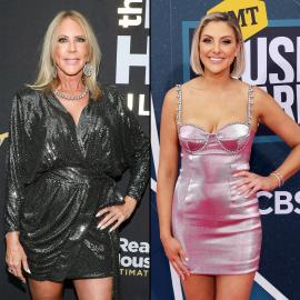 ‘RHOC’ Cast Trolls Wisconsin Senate Candidate Who Lives in O.C.