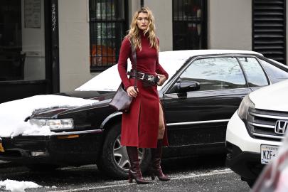 18 NYFW-Approved Spring Trend Pieces You Can Shop Starting at Just $8