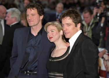 A Fourth ‘Bridget Jones’ Movie Is Reportedly in the Works: What We Know