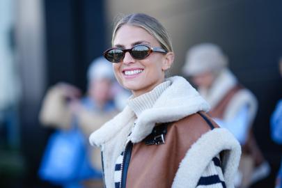 19 Rich Mom-Style Finds to Rock for Brunch and Beyond
