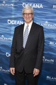Sam Waterston to Exit ‘Law and Order’ After 20 Seasons