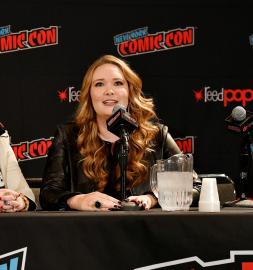 Don't Worry BookTok, the ‘ACOTAR’ TV Show Is Still on the Way