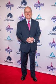 Scott Hamilton Calls His Life 'Miraculous' After Tragedies and Setbacks