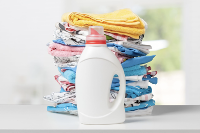 10 Best Smelling Laundry Detergents