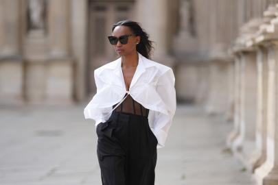 Spring Fashion Forecast: 21 Pieces That Are Trending for 2024