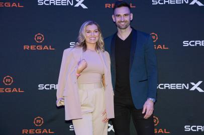 Summer House's Lindsay Hubbard Defends Questioning Carl Radke's Sobriety