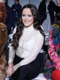 Teen Mom 2’s Jenelle Evans Says CPS Dropped Case Against Her, David Eason