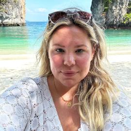Teen Mom 2’s Kailyn Lowry Finally Reveals Names of Twin Babies