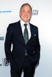 Terry Dubrow Hints at How Filming for ‘RHOC’ Season 18 Is Going: ‘Whoa’