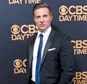 Messiest Real-Life Soap Opera Splits: From Steve Burton to Justin Hartley