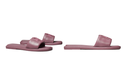 We Can't Believe These Iconic Tory Burch Sandals Are in Stock and on Sale