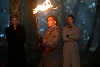 ‘Traitors’ Producer Says Axed Banishment Was ‘Not Done to Protect Anyone’