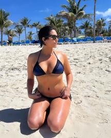 Inside ‘VPR’ Star Katie Maloney’s Weight Loss Transformation! Photos