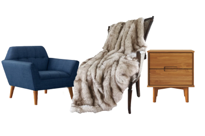 8 Deals to Shop During the Wayfair Presidents Day Sale