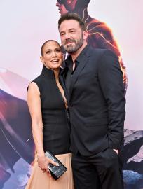 Where Do Ben Affleck and Jennifer Lopez Really Hang Out? A VIP Guide