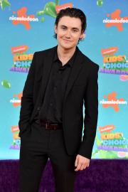 Who Is Spencer Macpherson? What to Know About The Way Home’s Adult Jacob