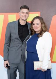 Tyler Baltierra Doesn't Have 'Approval' From Daughter's Adoptive Parents