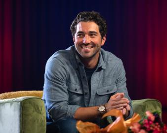 Bachelor Joey Was 70 Percent Sure He Found The One Going Into Hometowns