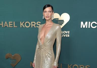 Who Is Bella Hadid’s Boyfriend Adan Banuelos? Inside Their Relationship