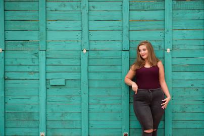 19 of the Best Plus Size Bodysuits to Elevate Your Wardrobe