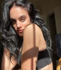 TikTok Star Cat Janice Dead at 31 After Cancer Battle
