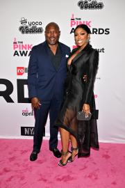 RHOA’s Porsha Williams Files for Divorce From Simon and More 2024 Splits