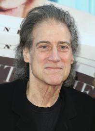 'Curb Your Enthusiasm' Star Richard Lewis Dead at 76 After Heart Attack