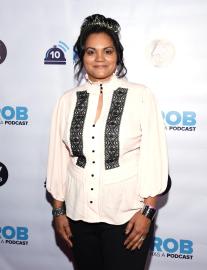 Survivor’s Sandra Diaz-Twine Is the Real Queen of ‘The Traitors’