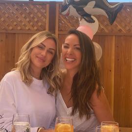 Breaking Down the Timeline of Kristen Doute and Lala Kent's Ongoing Feud