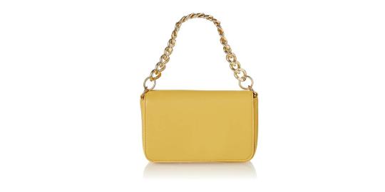 This Luxurious Handbag Is on Sale for 74% Off on Amazon 